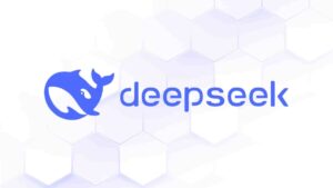 DeepSeek R1 Vulnerabilities