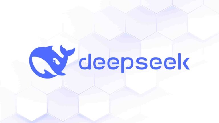 DeepSeek R1 Vulnerabilities