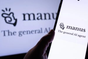 Alibaba’s Manus AI: Features, Capabilities, and How It’s Transforming Businesses