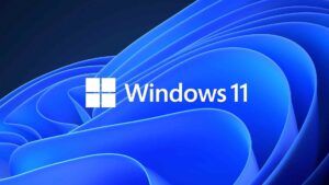 Windows 11 24H2