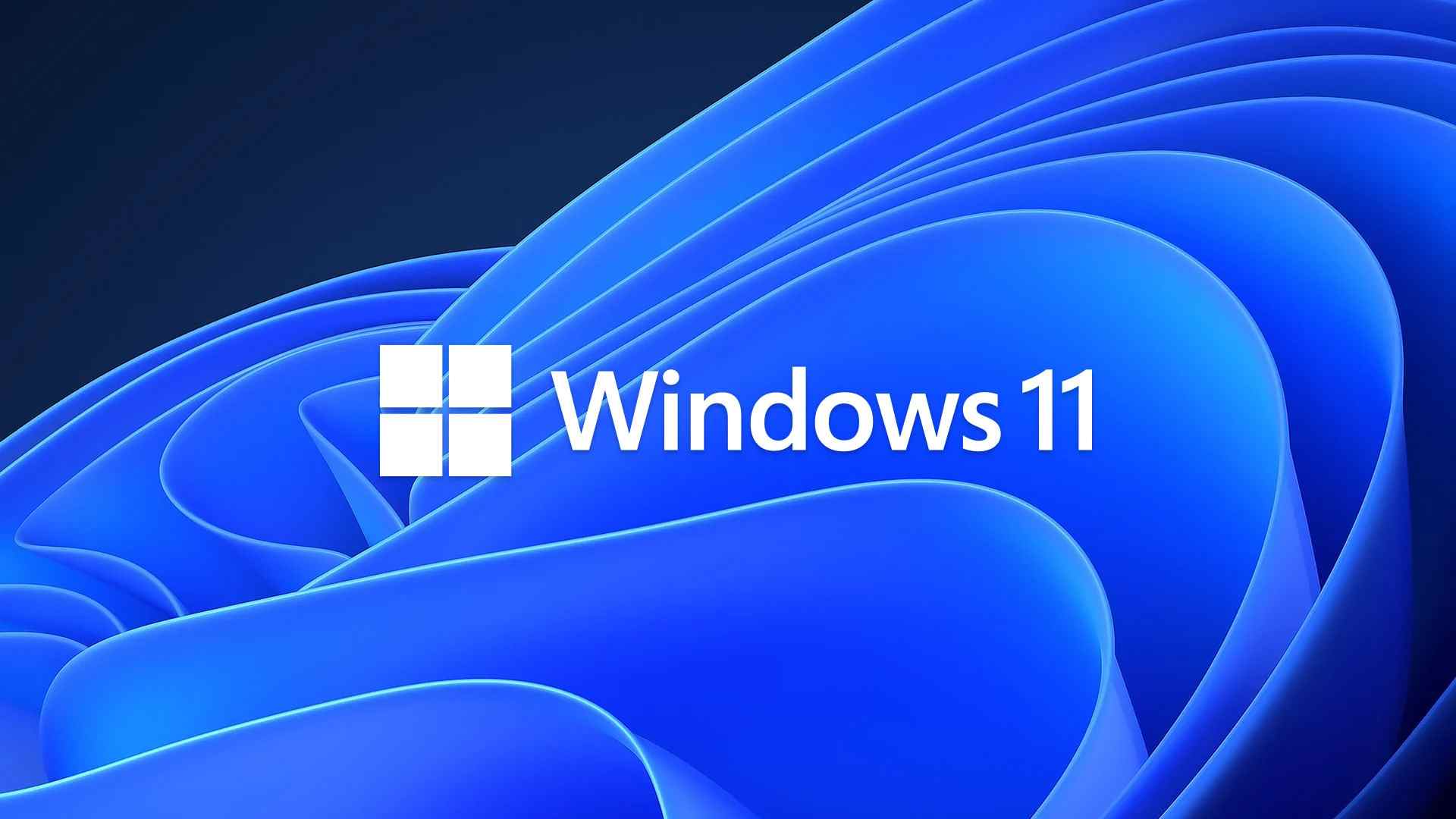 Windows 11 24H2