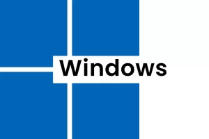 Windows 11 25H2 Update