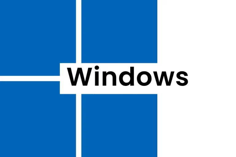 Windows 11 25H2 Update