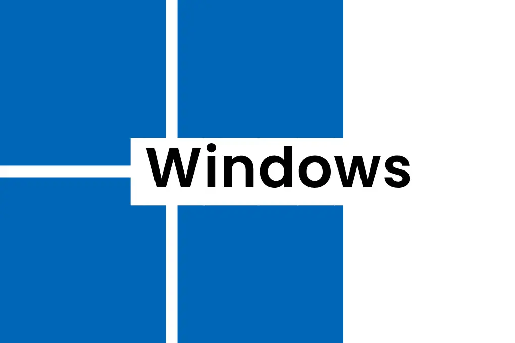 Windows 11 25H2 Update