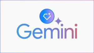 How to create Gems in Google Gemini AI