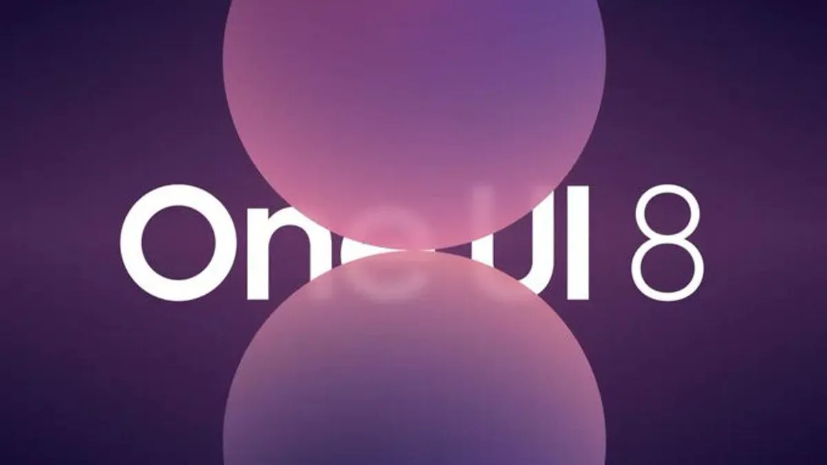 Samsung Brings One UI 8 Beta to Galaxy S23 and A-Series