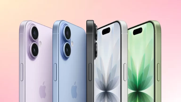 iPhone 17 Pro Max Launch India, Price, Features, Date