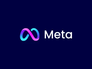 Meta Is Launching Ad-Free Instagram and Facebook – and It’s expensive