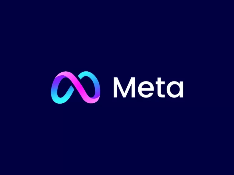 Meta is launching ad-free instagram and facebook