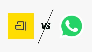 Arattai App Review: Features, Privacy and Download Guide