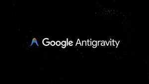 Google Antigravity IDE