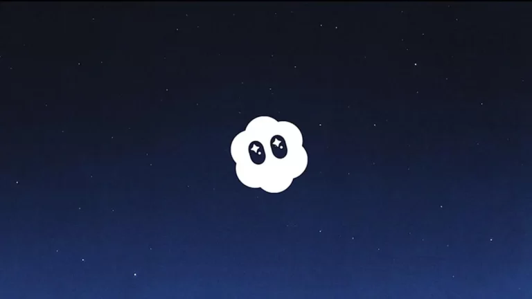 OpenAI Launches Sora For Android