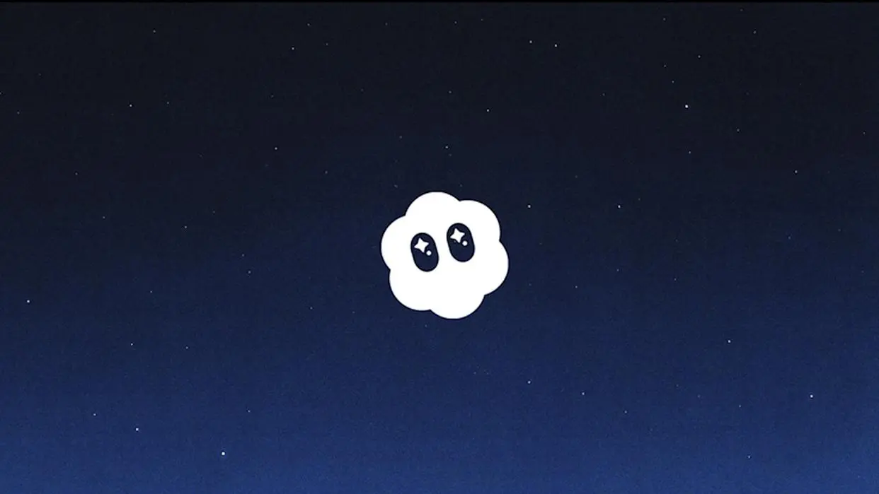 OpenAI Launches Sora For Android