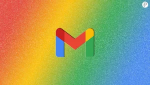 Google Finally Lets You Change Your Gmail Address