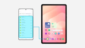 Samsung Rolls Out One UI 8.5 Beta Program