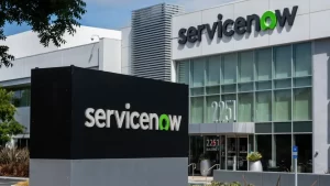 ServiceNow Armis Acquisition: Why the $7.75B Deal Matters