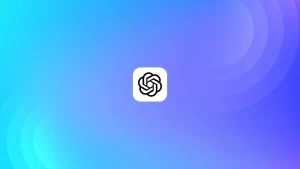 OpenAI ChatGPT Age Restriction Prediction