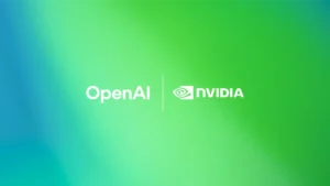 NVIDIA investment in OpenAI
