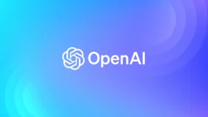 OpenAI $600 Billion investment