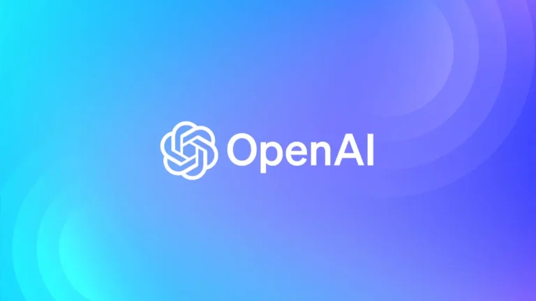 OpenAI $600 Billion investment