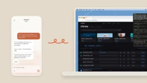 Anthropic’s Claude AI Can Now Control Your Computer Tasks