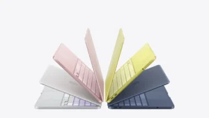 Apple MacBook Neo