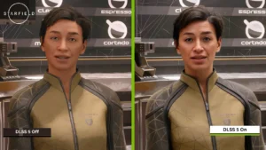 NVIDIA Introduces DLSS 5 for Next-Level Gaming Visuals