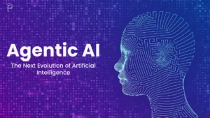 Understanding Agentic AI: The Next Evolution of Artificial Intelligence