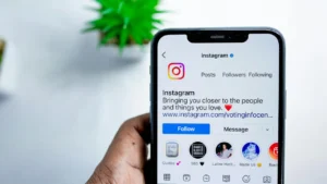 Instagram Plus: New Paid Features Meta Is Testing in 2026