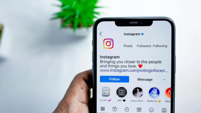 Instagram Plus: New Paid Features Meta Is Testing in 2026