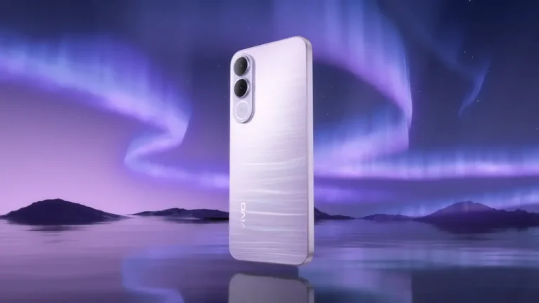 Vivo V70 FE Price, Specs and Key Features India 2026