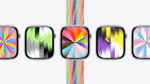 Apple Watch Pride Band 2026: Design, Price, and Updates