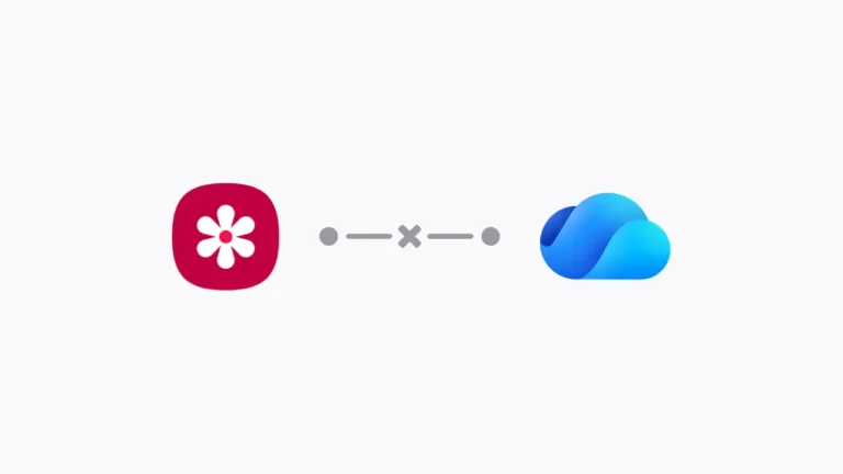 Samsung Gallery OneDrive Sync Ends: What Galaxy Users Do