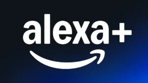 Amazon Tests Alexa+ in India With Hindi Support