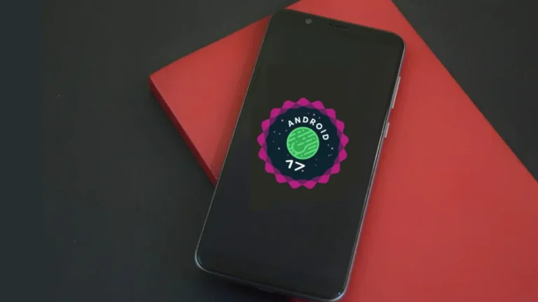 Android 17 Launches for Pixel With Major New Features