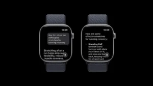 watchOS 27: New Features, Siri AI, and Supported Devices