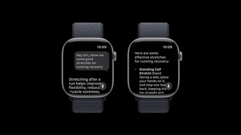 watchOS 27: New Features, Siri AI, and Supported Devices