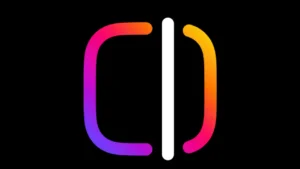Meta’s Edits App Brings AI Features and Desktop Editing