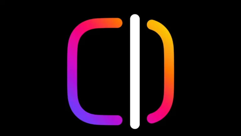 Meta’s Edits App Brings AI Features and Desktop Editing