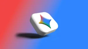 Google Plans New AI Chip to Power Gemini Efficiently