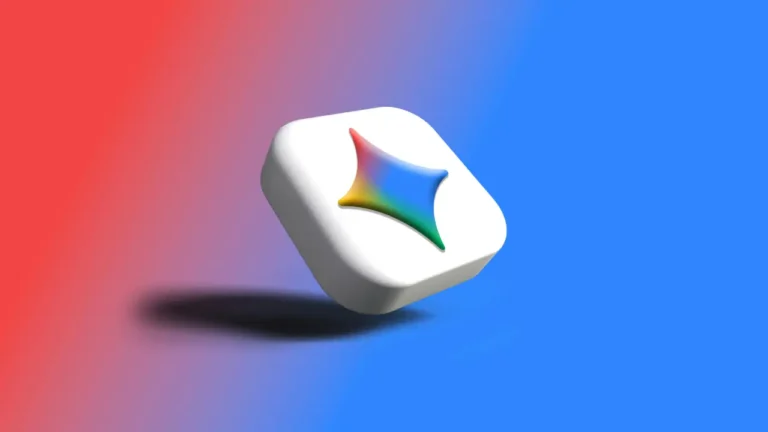 Google Plans New AI Chip to Power Gemini Efficiently