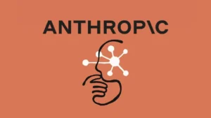 Anthropic in Talks With Samsung Over Custom AI Chip