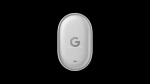 Google Pixel Tag: Price, Design, and Everything We Know