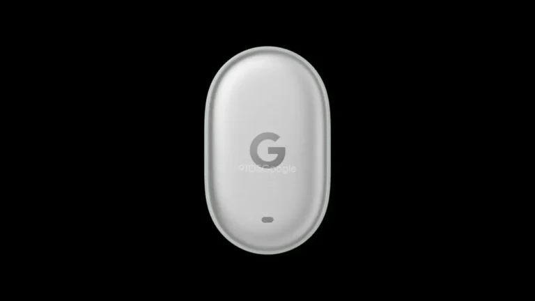 Google Pixel Tag: Price, Design, and Everything We Know