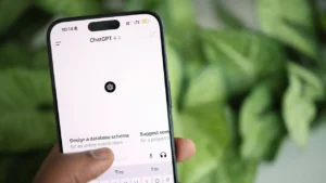 ChatGPT Ads Launch in India: Who Will See Them and How?