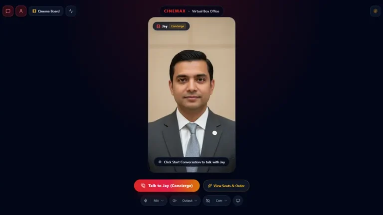 Google Gemini 3.8 Live Avatar: Features, Uses, and Real-World Testing