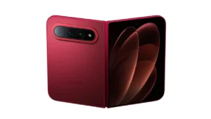 Xiaomi 18 Fold at IFA 2026: What Buyers Need to Know